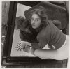 francesca-woodman-on-being-an-angel-01.jpg