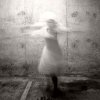 francesca-woodman-on-being-an-angel-03.jpg