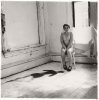 francesca-woodman-on-being-an-angel-10.jpg