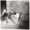 francesca-woodman-on-being-an-angel-15.jpg