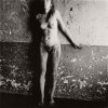 francesca-woodman-on-being-an-angel-07.jpg