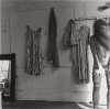 francesca-woodman-on-being-an-angel-02.jpg