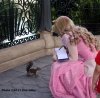 disney-squirrel1.jpg