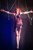 crucified_redhead_girl_by_nono_body-d3aj0x1.jpg