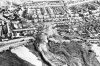 Aberfan_AerialView_14-00hrs_21-10-66_1.jpg