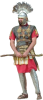 roman centurio008.png