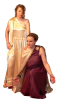 roman womens008.png