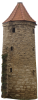 med-tower003.png