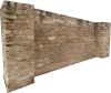 wall001.png