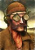 1387450966_Airship%20Captain%20.jpg