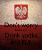 don-t-worry-don-t-cry-drink-vodka-and-fly-25.png