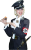 nazi006.png