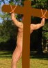 red___finaly_crucified_by_devilsseed-d5pgbtk.jpg