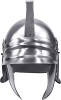 helmet016.png