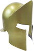 helmet019.png