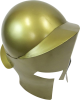 helmet017.png