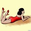 how-to-draw-pin-ups,-pin-up-girls.jpg