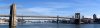 Brooklyn_Bridge_panorama.jpg