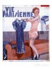 la-vie-parisienne-dressing-underwear-erotica-magazine-france-1936.jpg