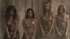 slaves in Spartacus1x08_0124.jpg