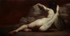 Roberto Ferri 18 Nereide.jpg