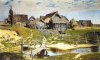 Polenov__Vasily_Dmitrievich_A_Russian_Village___The_Northern_Village__fine_art_print_b.jpg