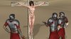 ayah___crucification_04_by_chanur56-d99e7vx.jpg