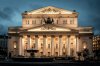 bolshoi-theatre-moscow-101.jpg