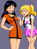 pokey_poke_by_glee_chan-d6q0595.png