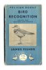 1947%20Bird%20Recognition%20Vol1%20-%20James%20Fisher.jpg