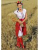 sr-ukrainian-dress-1115-2 (1).jpg