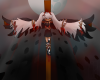 blood_moon_crucifiction_by_kenzie9202000-dajb9hp.png