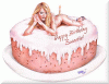 birthday-cake.gif