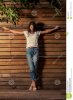 beautful-female-model-crucified-position-wearing-white-t-shirt-jeans-58469707.jpg