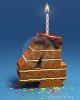 four-shaped-birthday-cake-16000253.jpg