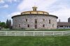 the-round-stone-barn.jpg