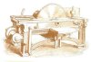 19thC-circular-saw.jpg