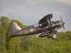 WESTLAND LYSANDER 111A V9367 G-AZWT MA B P5165759.jpg