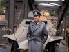 brucke-von-remagen-die-robert-vaughn-4-rcm0x1920u.jpg