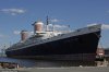 SS_United_States_a_luxury_-a-27_1454019027855.jpg