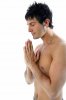 nude_yoga_prayer.jpg