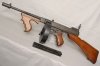 thompson-submachine-gun_03-19898.jpg