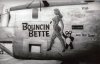 Military Aircraft Nose Art (7).jpg