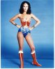 wonder-woman-tv-series-07-g.jpg