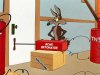 chuck-jones-9-rules-wile-e-coyote-road-runner-4.jpg