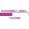 blonde_moment_loading_oval_decal.jpg