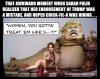 donald-trump-sarah-palin-jabba-and-leia_orig.jpg