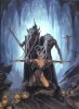 illithid-top-10.jpg