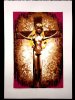 crucified_barbie_by_dawnofapril-d36n1x9.jpg