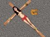 the_crucifixion_of_elizabeth_by_darknessofanubis-d8sxvm3.jpg